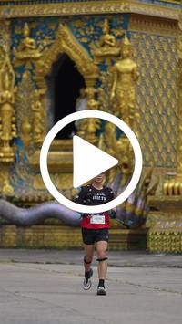 BIB:  <button type="button" onclick="openModal(26805116)" class="btn btn-primary btn-sm float-right" data-toggle="modal" data-target=".modal-high-quality">
                <i class="fa fa-download"></i> Download
                </button>